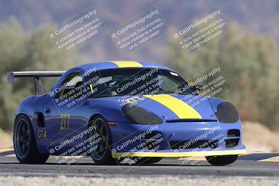 media/Oct-18-2025-PCA San Diego (Sat) [[653db1c827]]/2-Red/Session 4 (Turn 7)/